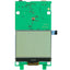 XP ORX RC PCB with LCD - Jacobs Digital