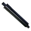 XP Lithium Battery for  HF Coil