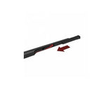 XP Lithium Battery for  HF Coil