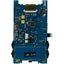 XP DEUS II RC PCB with LCD - Jacobs Digital