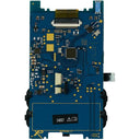 XP DEUS II RC PCB with LCD - Jacobs Digital