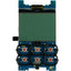 XP DEUS II RC PCB with LCD - Jacobs Digital