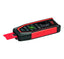Leica Disto D2G Green Beam Distance Meter