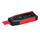 Leica Disto D2G Green Beam Distance Meter