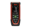 Leica Disto D2G Green Beam Distance Meter