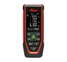 Leica Disto D2G Green Beam Distance Meter
