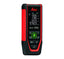 Leica Disto D2G Green Beam Distance Meter
