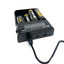 SPERAS D4S Smart LCD 4-Slot Battery Charger