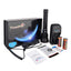 TrustFire TF-DF70 Kit Diving Flashlight 3200lm 375m Waterproof to 70m
