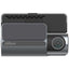 Dahua S6 Dual Lens Dash Cam - SPECIAL - Jacobs Digital