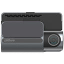 Dahua S6 Dual Lens Dash Cam - SPECIAL - Jacobs Digital