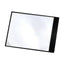 Carson 2x MagniSheet Magnifier