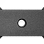 GrovTec Bipod Stud Mount 2.3