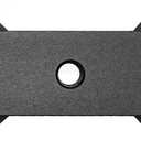 GrovTec Bipod Stud Mount 2.3" M-LOK