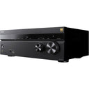 Sony STRDAN1000 7.2 Channel Home Theatre AV Receiver