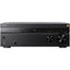 Sony STRDAN1000 7.2 Channel Home Theatre AV Receiver - Jacobs Digital