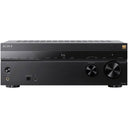 Sony STRDAN1000 7.2 Channel Home Theatre AV Receiver - Jacobs Digital