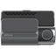 Dahua S6 Dual Lens Dash Cam - SPECIAL - Jacobs Digital