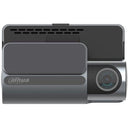 Dahua S6 Dual Lens Dash Cam - SPECIAL - Jacobs Digital