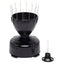 Davis AeroCone Rain Collector (Shelf mount), 0.2mm - Jacobs Digital
