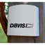 Davis AirLink Air Quality Monitor-Jacobs Digital