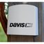 Davis AirLink Air Quality Monitor - Jacobs Digital