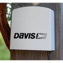 Davis AirLink Air Quality Monitor-Jacobs Digital