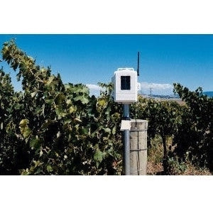 Davis Complete Wireless Soil Moisture & Temperature Station (with sensors)-Jacobs Digital