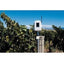 Davis Complete Wireless Soil Moisture & Temperature Station (with sensors)-Jacobs Digital