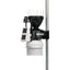 Davis Daytime fan aspirated radiation shield for Vantage Pro2 (for retrofit only) - Jacobs Digital