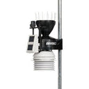 Davis Daytime fan aspirated radiation shield for Vantage Pro2 (for retrofit only) - Jacobs Digital