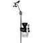 Davis Daytime fan aspirated radiation shield for Vantage Pro2 (for retrofit only) - Jacobs Digital