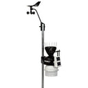 Davis Daytime fan aspirated radiation shield for Vantage Pro2 (for retrofit only) - Jacobs Digital