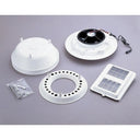 Davis Daytime fan aspirated radiation shield for Vantage Pro2 (for retrofit only) - Jacobs Digital