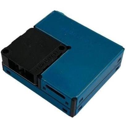 Davis Replacement PM Sensor Kit for AirLink – Jacobs Digital
