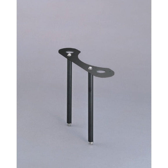 Davis Sensor mounting Shelf for UV/Solar (fits to existing Vantage Pro2 ISS) - Jacobs Digital