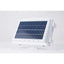 Davis Solar Power Kit - Jacobs Digital