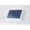 Davis Solar Power Kit - Jacobs Digital