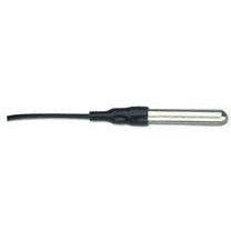 Davis Temperature Probe, Stainless Steel Tip, RJ Conn for Soil & Water-Jacobs Digital