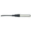 Davis Temperature Probe, Stainless Steel Tip, RJ Conn for Soil & Water-Jacobs Digital