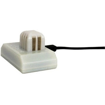 Davis Temperature/Humidity Sensor with no Shield (indoor use) - Jacobs Digital