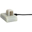 Davis Temperature/Humidity Sensor with no Shield (indoor use) - Jacobs Digital