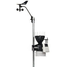 Davis Vantage Pro2 GroWeather Sensor Suite - Wireless - Jacobs Digital