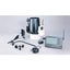 Davis Vantage Pro2 Plus Sensor Suite - Wireless - Jacobs Digital