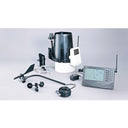 Davis Vantage Pro2 Plus Sensor Suite - Wireless - Jacobs Digital