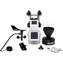 Davis Vantage Pro2 Plus Sensor Suite - Wireless - Jacobs Digital