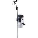 Davis Vantage Pro2 Plus Sensor Suite - Wireless - Jacobs Digital