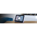 Davis WeatherLink Console - Jacobs Digital