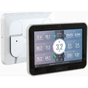 Davis WeatherLink Console - Jacobs Digital