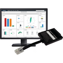 Davis WeatherLink for Windows - Serial port connection-Jacobs Digital